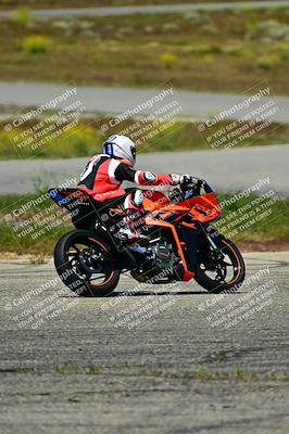 media/Apr-20-2024-TrackXperience (Sat) [[8e083f9805]]/Level 1/Session 3 (Grid Turn 14)/